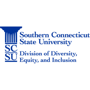 scsu dei logo