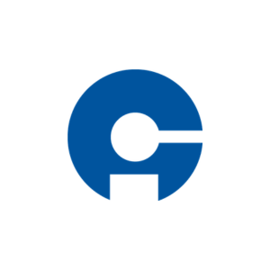 ct innovation logo