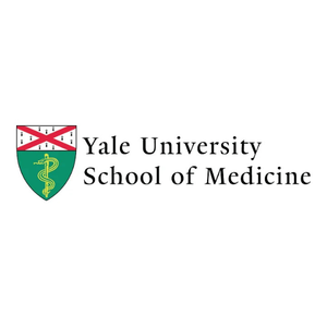yale school medicine logo