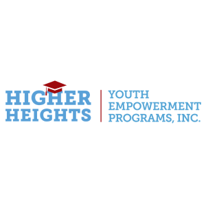 higher heights
